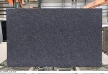Matrix Honed