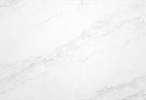 Quartz - Birch OQ445