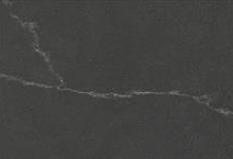 Quartz - Black Soap Stone Honed OQ288