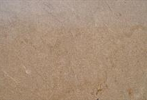 Gris Carmel
