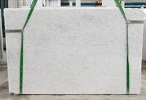 Marble - Opal White