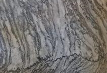 Smoke Quartzite