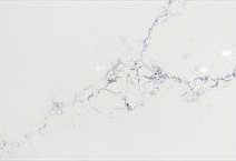 Calacatta Genoa Quartz