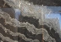 Granite - Agata
