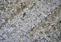 Granite - Alaska Gold