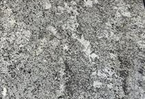 Granite - Alaska White