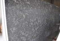 Sandstorm Quartz