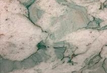 Quartzite - Alexandrita