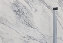 Marble - Calacatta Altissimo