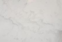 Marble - Calacatta Berrini