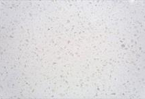 White Matter Quartz