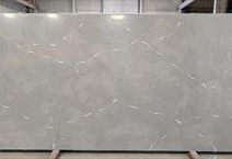 Pietra Quartz