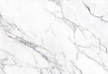 Vagli Fine Vein Honed Quartz