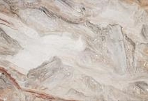 Marble - Arabescato Orobico Rosso