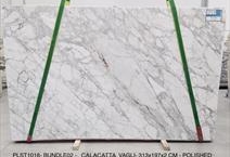 Calacatta Vagli
