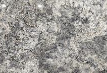Granite - Azul Aran
