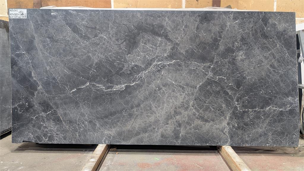 Marble - Argos Black