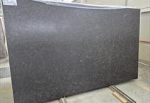 Limestone - Belgian Blue