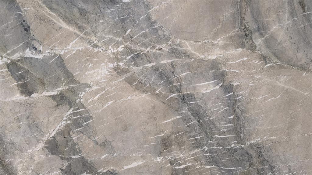 Earth Gray