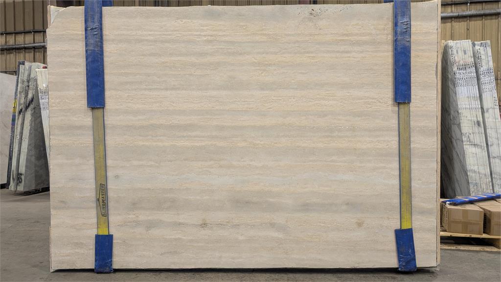 Classico Travertine