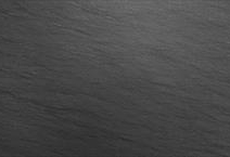 Carbon Gray