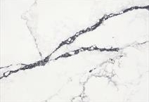 Nera Quartz