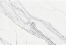 Statuario Honed Quartz