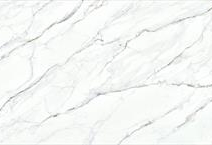 Paonazzo Honed Quartz