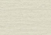 Classic Travertine Honed Quartz
