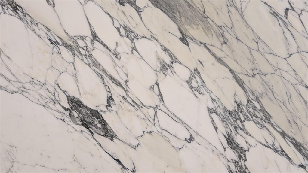 Marble - Calacatta Corchia
