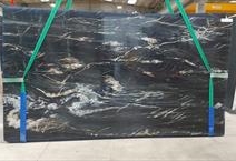 Quartzite - Belvedere