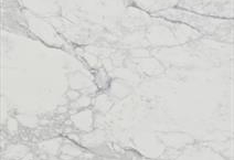 Monte Corchia Quartz