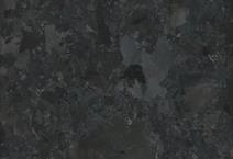 Granite - Brown Antique