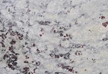 Granite - Bianco Romano