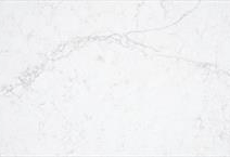 Montecito Quartz