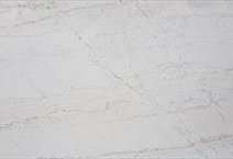 Marble - Bianco Striatto