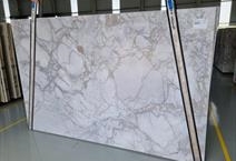 Marble - Dolomite - Alba