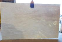 Marble - Bianco Tesoro