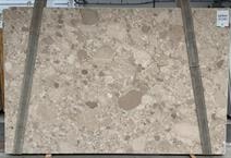 Marble - Breccia Matera