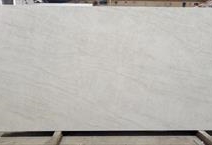 Quartz - Taj Lumina Honed